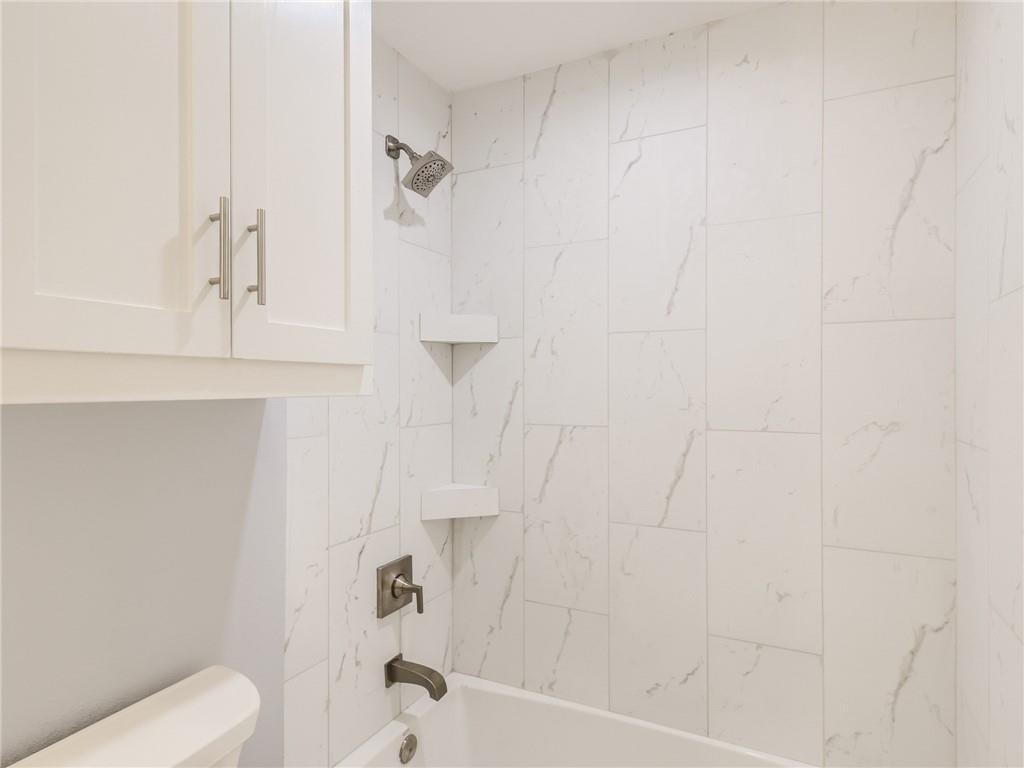1913 Lightsey Road, Unit A Austin, TX 78704 - Photo 22 of 30 Gallery Image 22