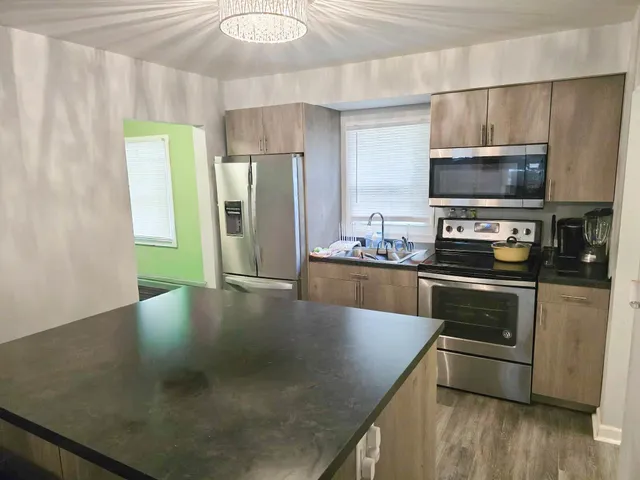 $125,000 | 1131 6th Street, Beloit, WI 53511