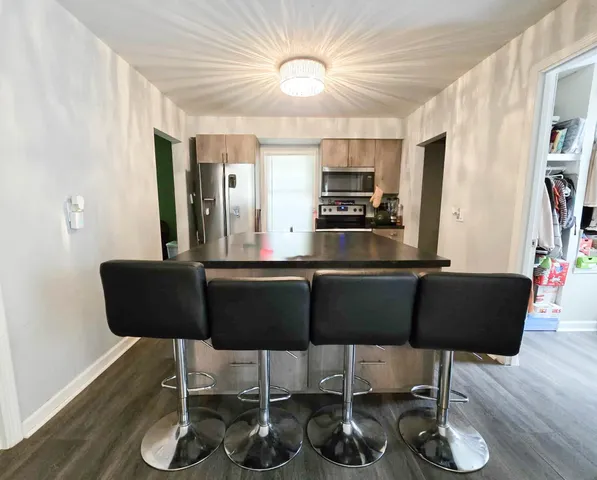 $125,000 | 1131 6th Street, Beloit, WI 53511