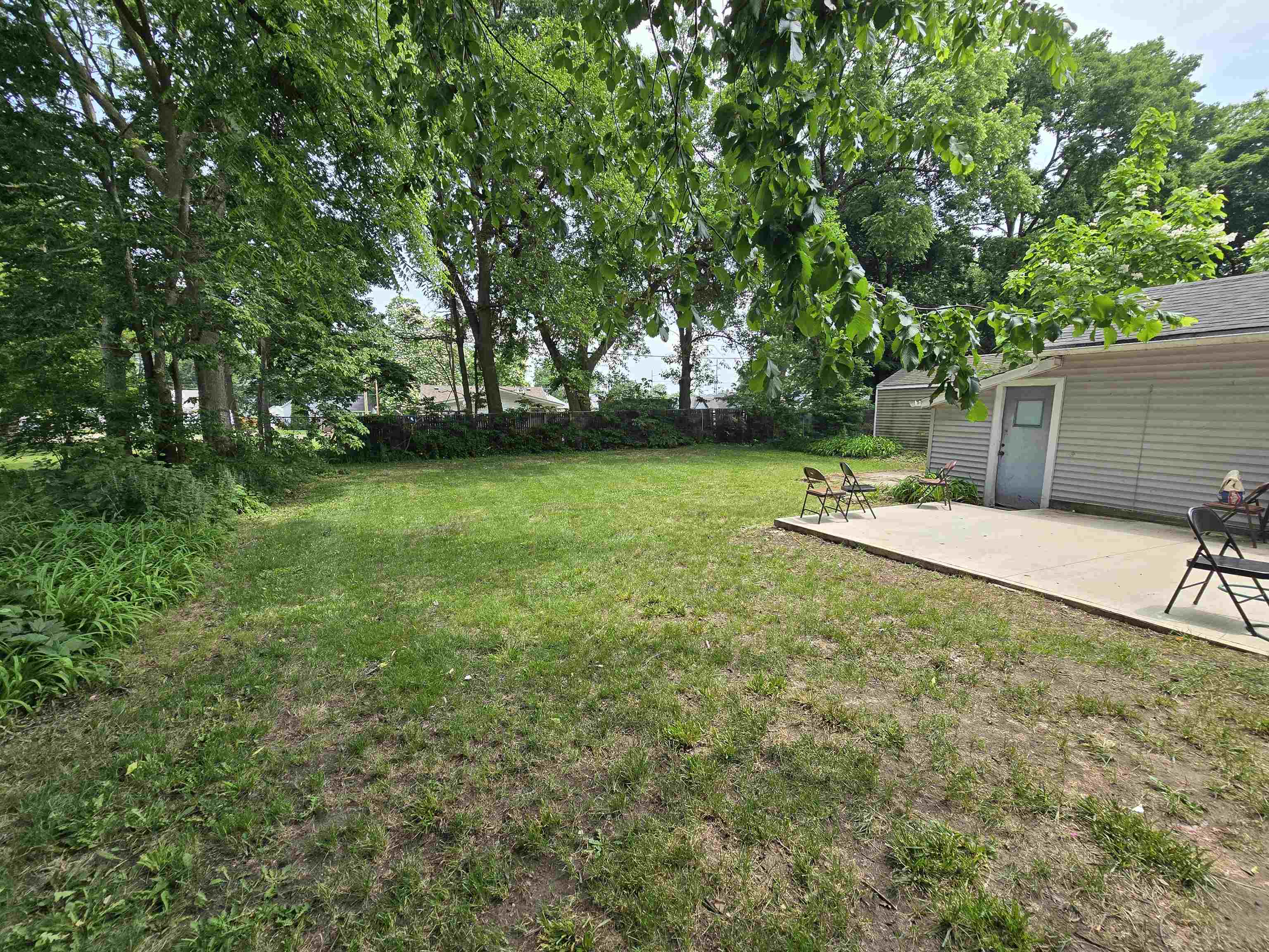 1131 6th Street Beloit, WI 53511 - Photo 3 of 5