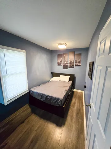 $125,000 | 1131 6th Street, Beloit, WI 53511