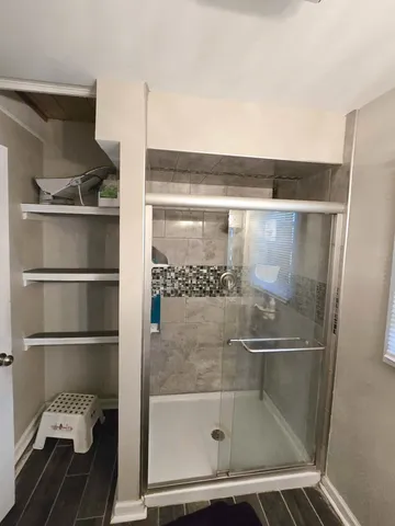 $125,000 | 1131 6th Street, Beloit, WI 53511