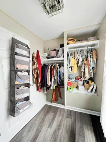 $125,000 | 1131 6th Street, Beloit, WI 53511