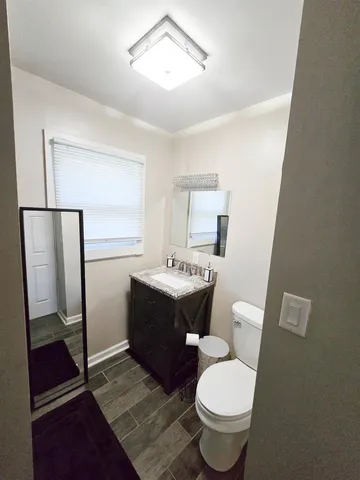 $125,000 | 1131 6th Street, Beloit, WI 53511