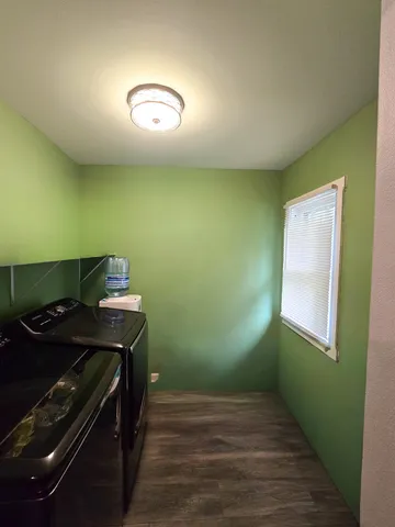 $125,000 | 1131 6th Street, Beloit, WI 53511