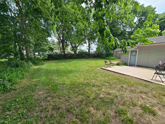 $125,000 | 1131 6th Street, Beloit, WI 53511