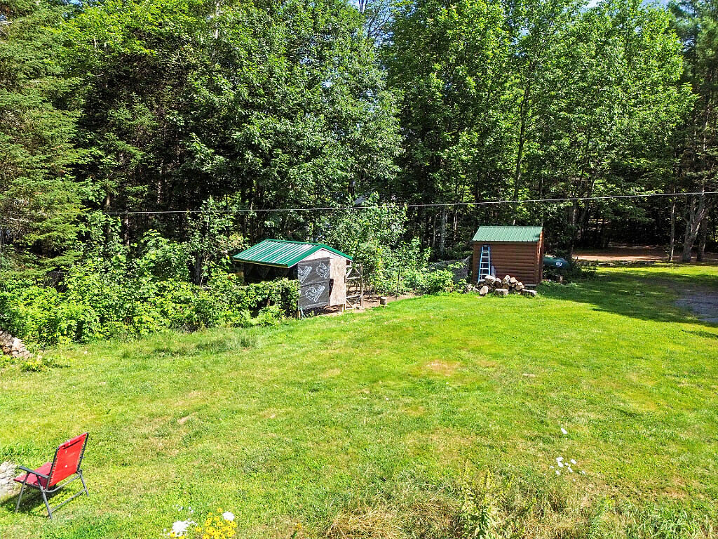 18 Fitzsimmons Road Canaan, ME 04924 - Photo 12 of 65 12_DJI_0807_DxO_mls