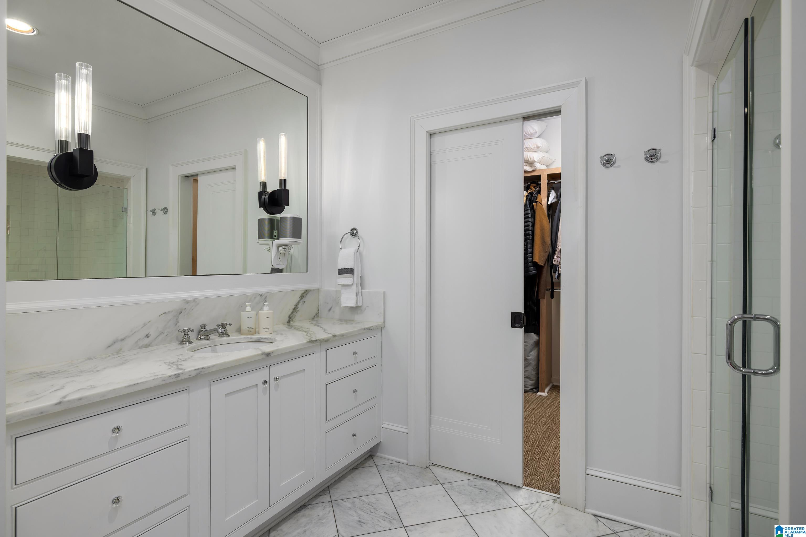31 Clarendon Road Birmingham, AL 35213 - Photo 54 of 80