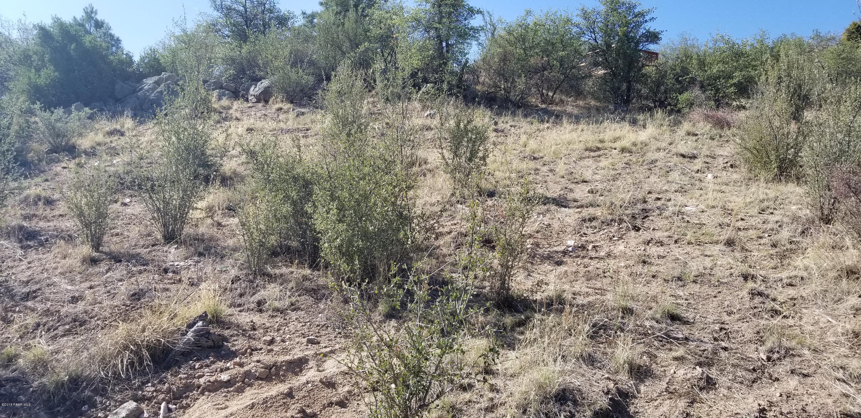 1155 Sundown Road Prescott, AZ 86303 - Photo 4 of 10 20180626_083153