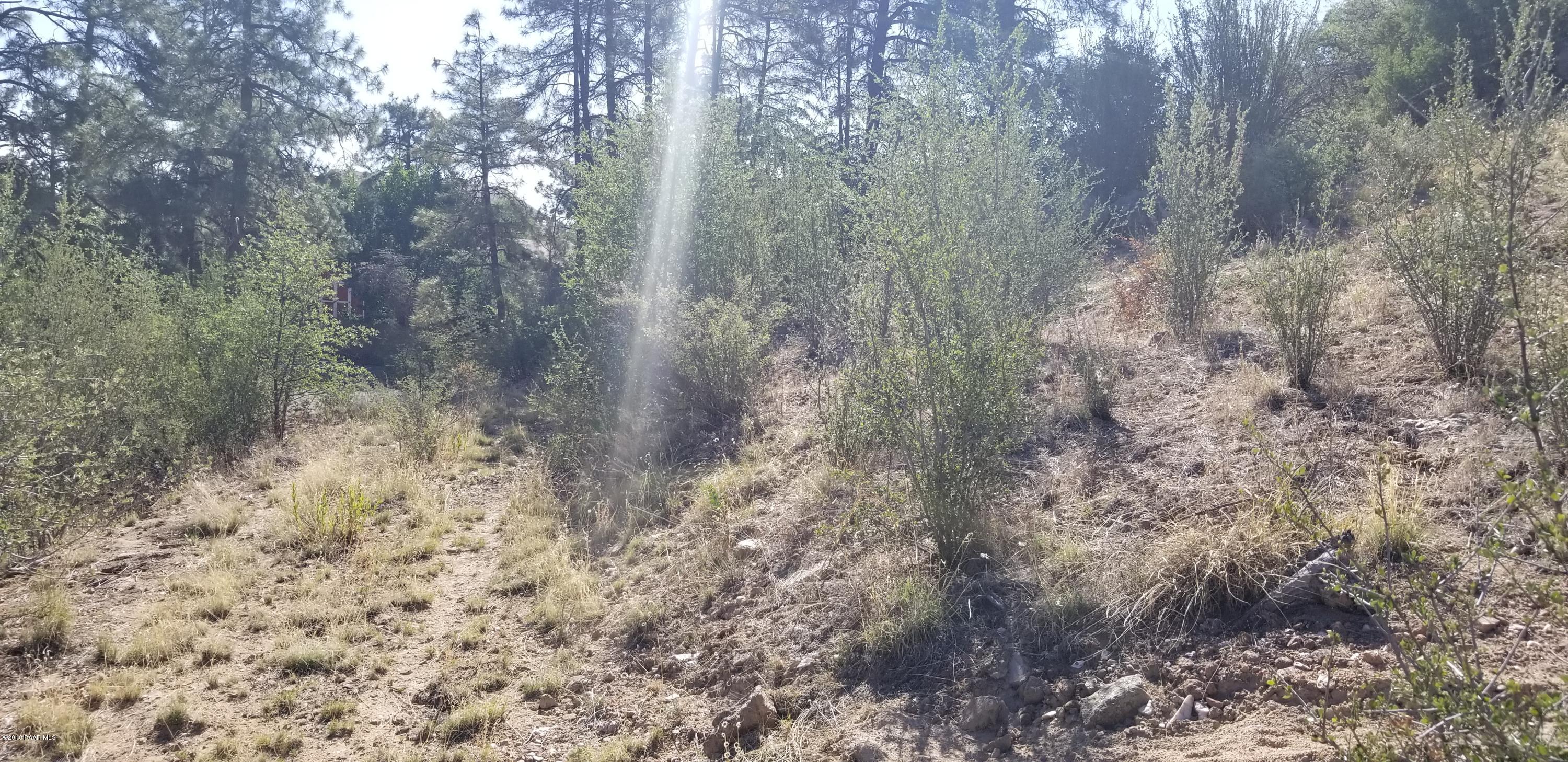 1155 Sundown Road Prescott, AZ 86303 - Photo 5 of 10 20180626_083159
