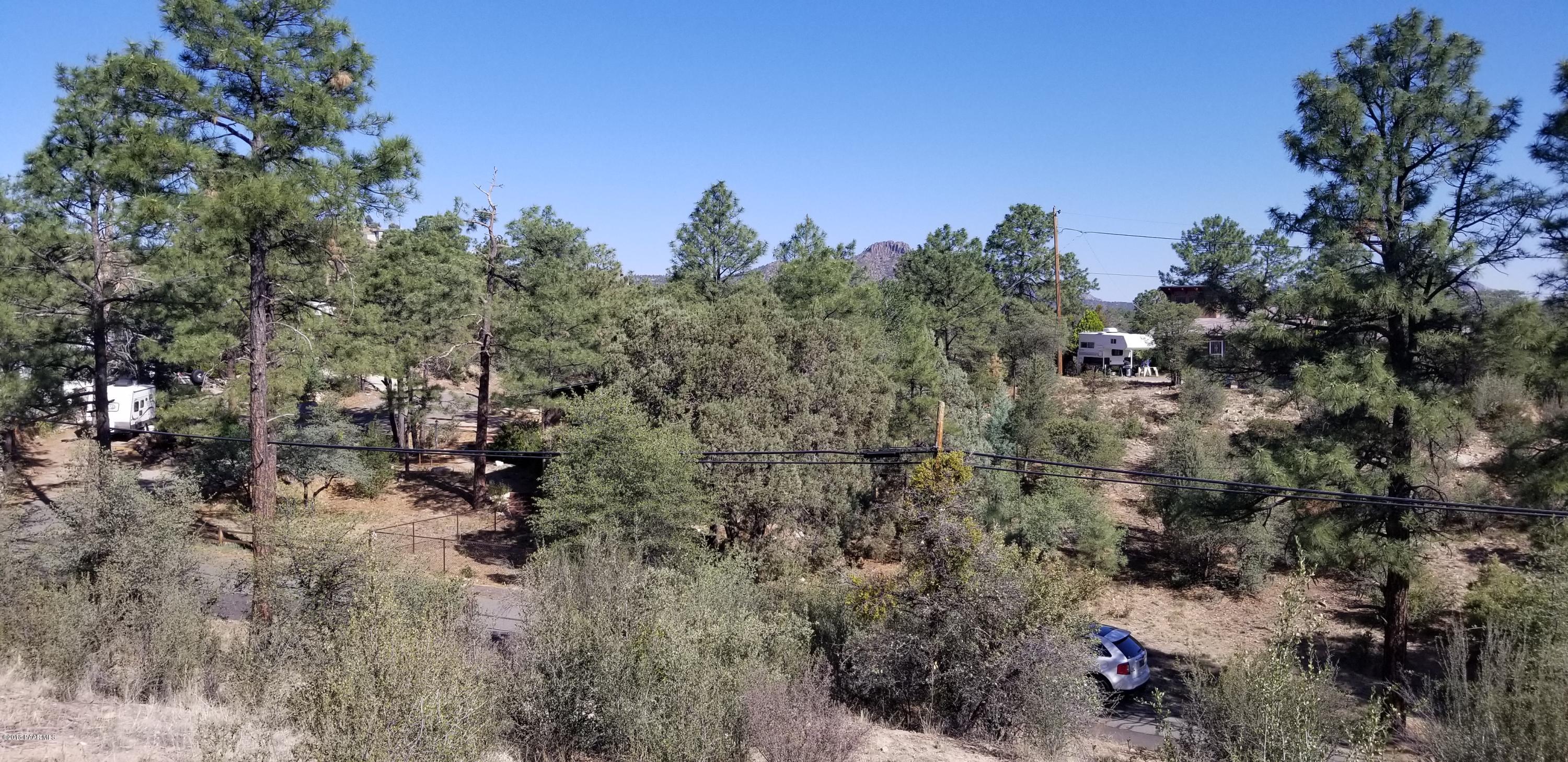 1155 Sundown Road Prescott, AZ 86303 - Photo 6 of 10 20180626_083257