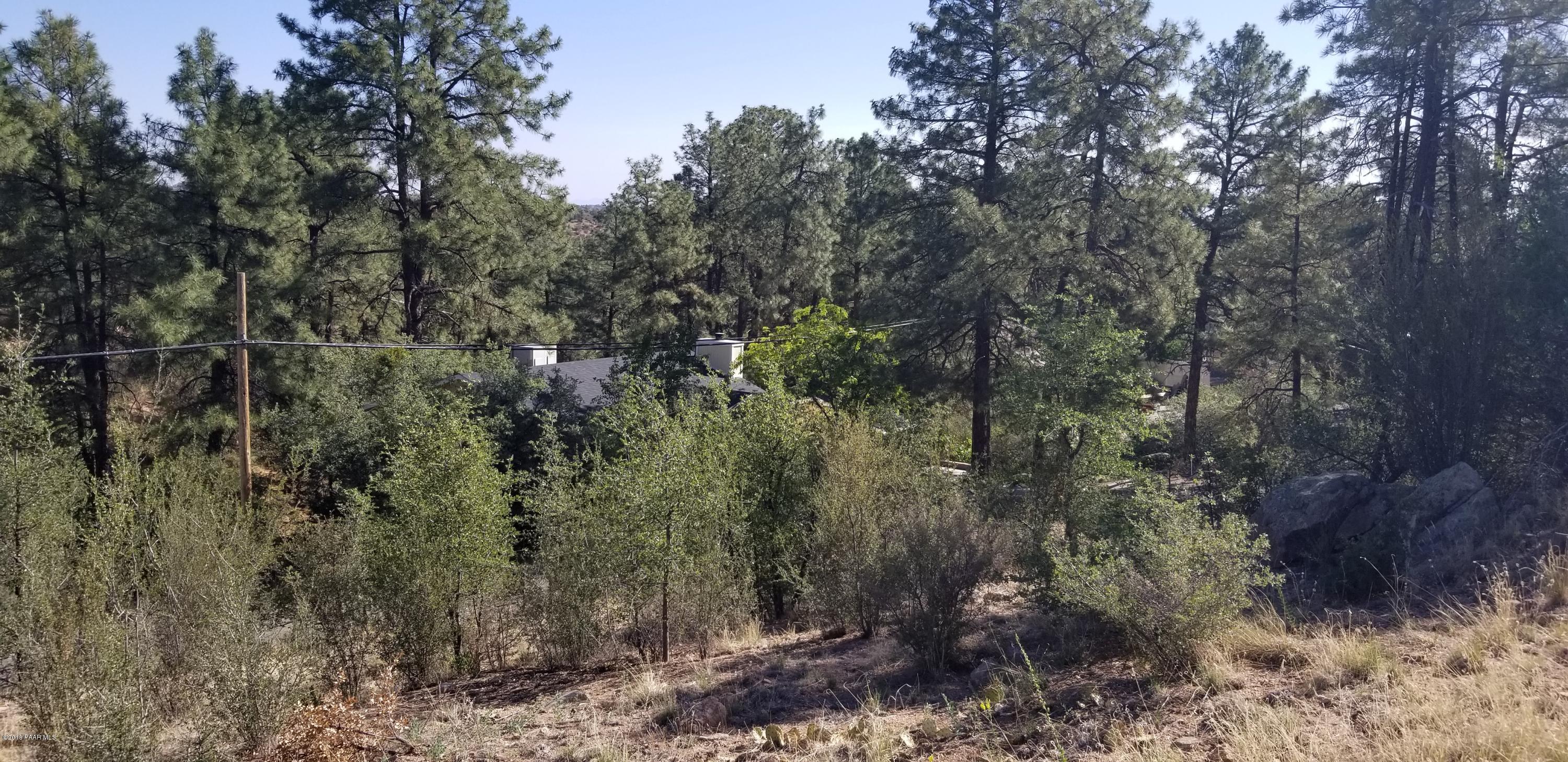 1155 Sundown Road Prescott, AZ 86303 - Photo 7 of 10 20180626_083302