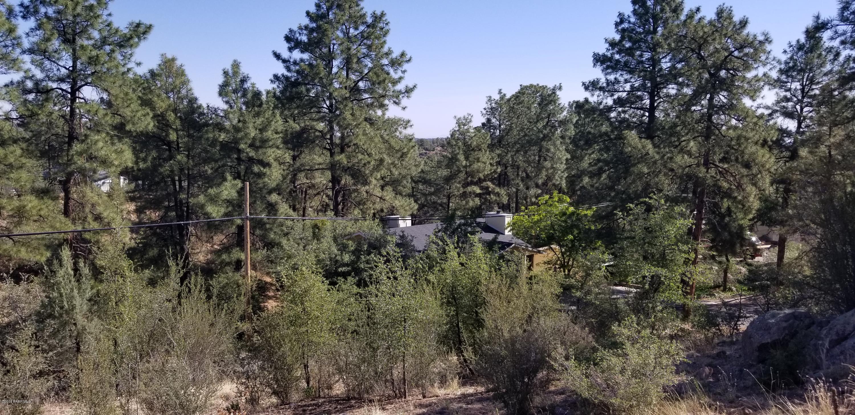 1155 Sundown Road Prescott, AZ 86303 - Photo 8 of 10 20180626_083327