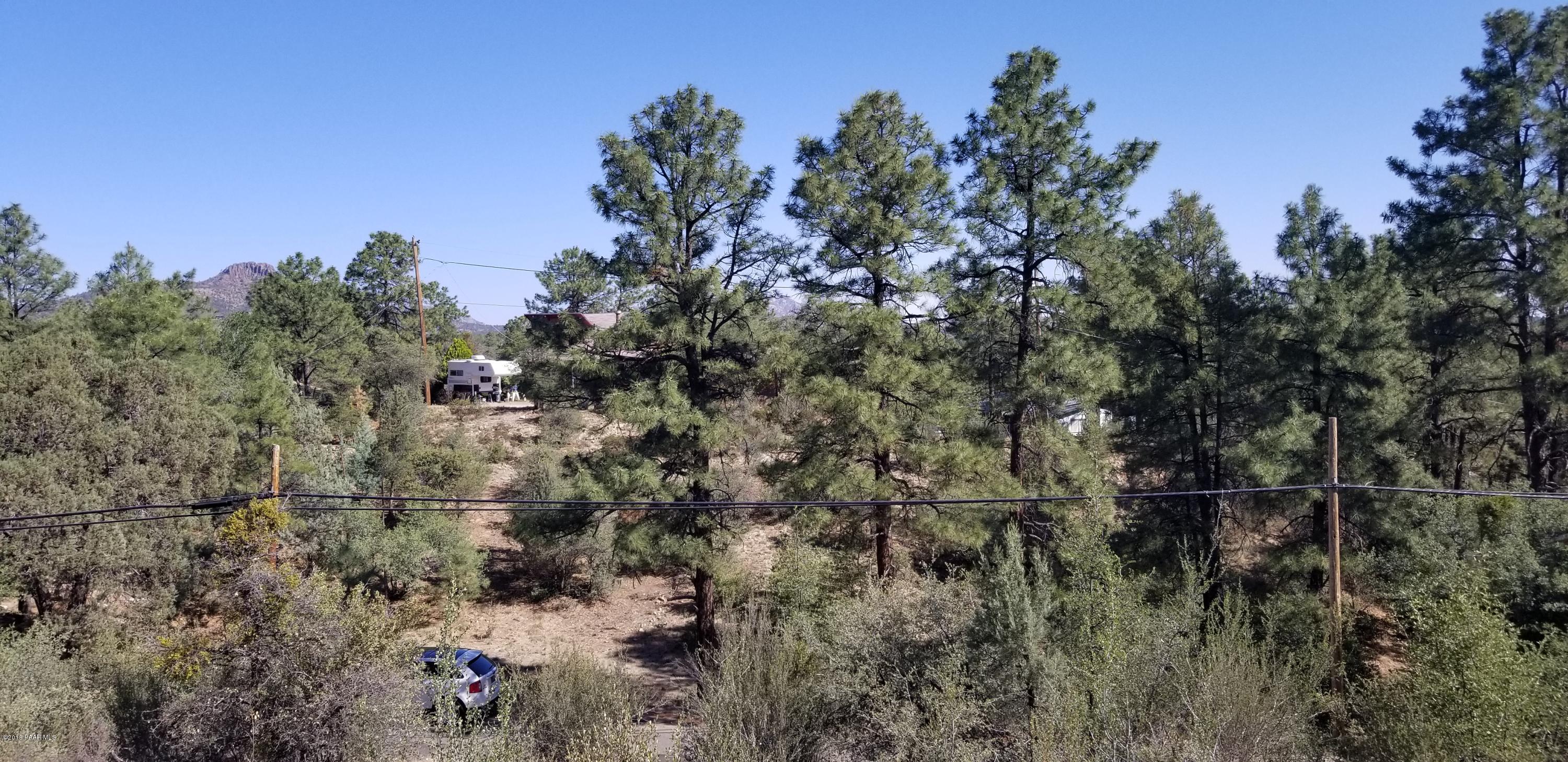 1155 Sundown Road Prescott, AZ 86303 - Photo 9 of 10 20180626_083322