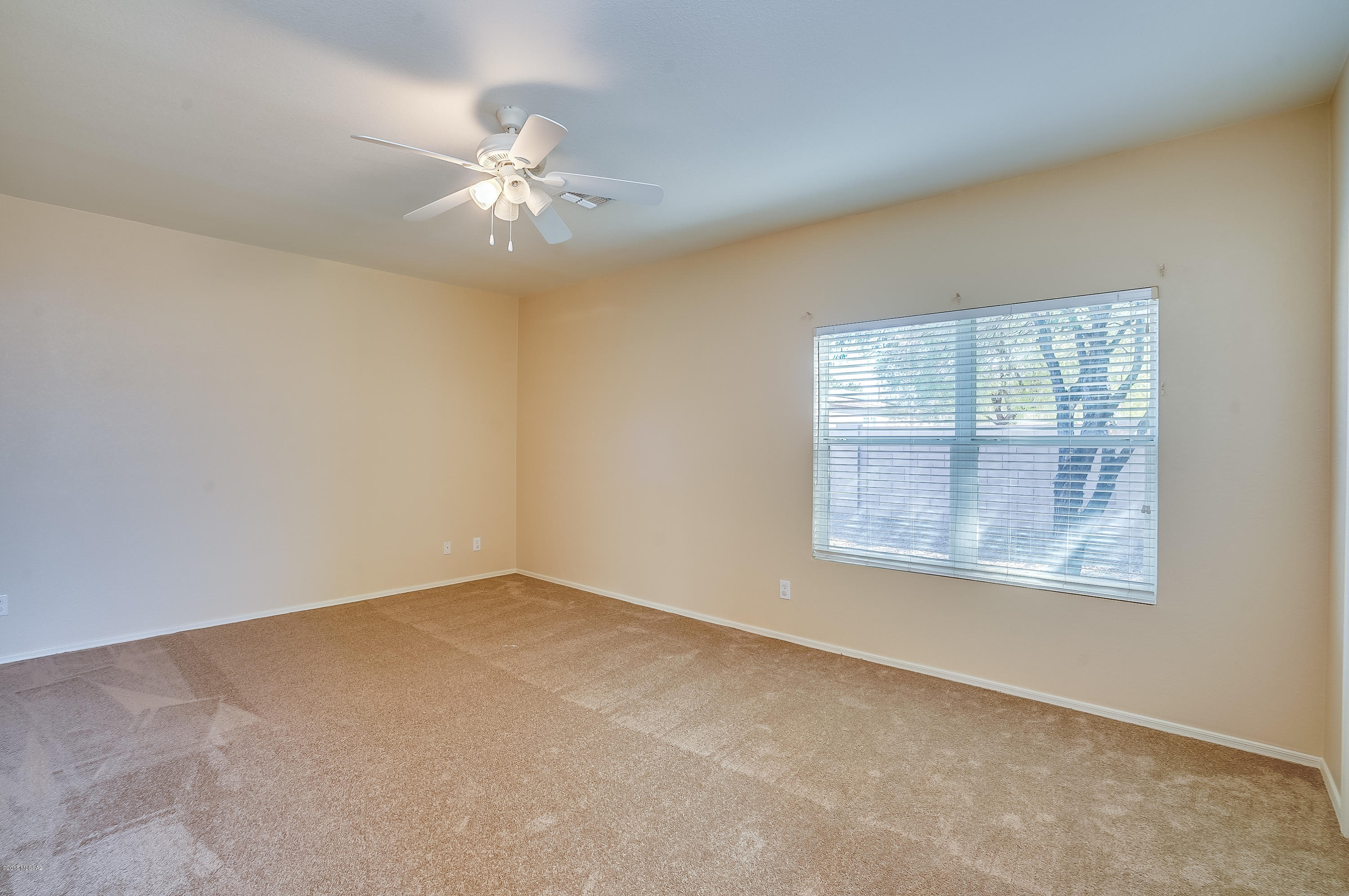 3323 South Twilight Echo Road Tucson, AZ 85735 - Photo 27 of 50 Gallery Image 27