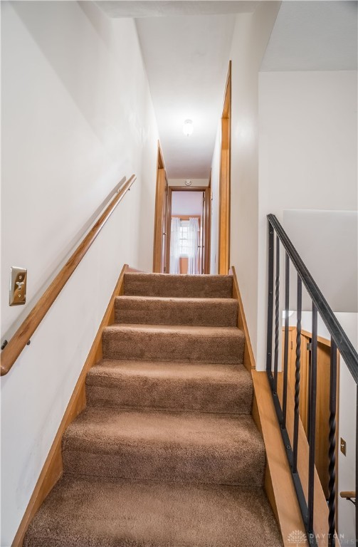 5345 Kessler-Frederick Road Troy, OH 45373 - Photo 16 of 48 Gallery Image 16