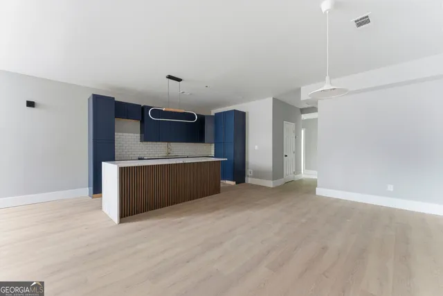 $2,999 | 1409 Northwest Drive Northwest, Unit 2, Atlanta, GA 30318