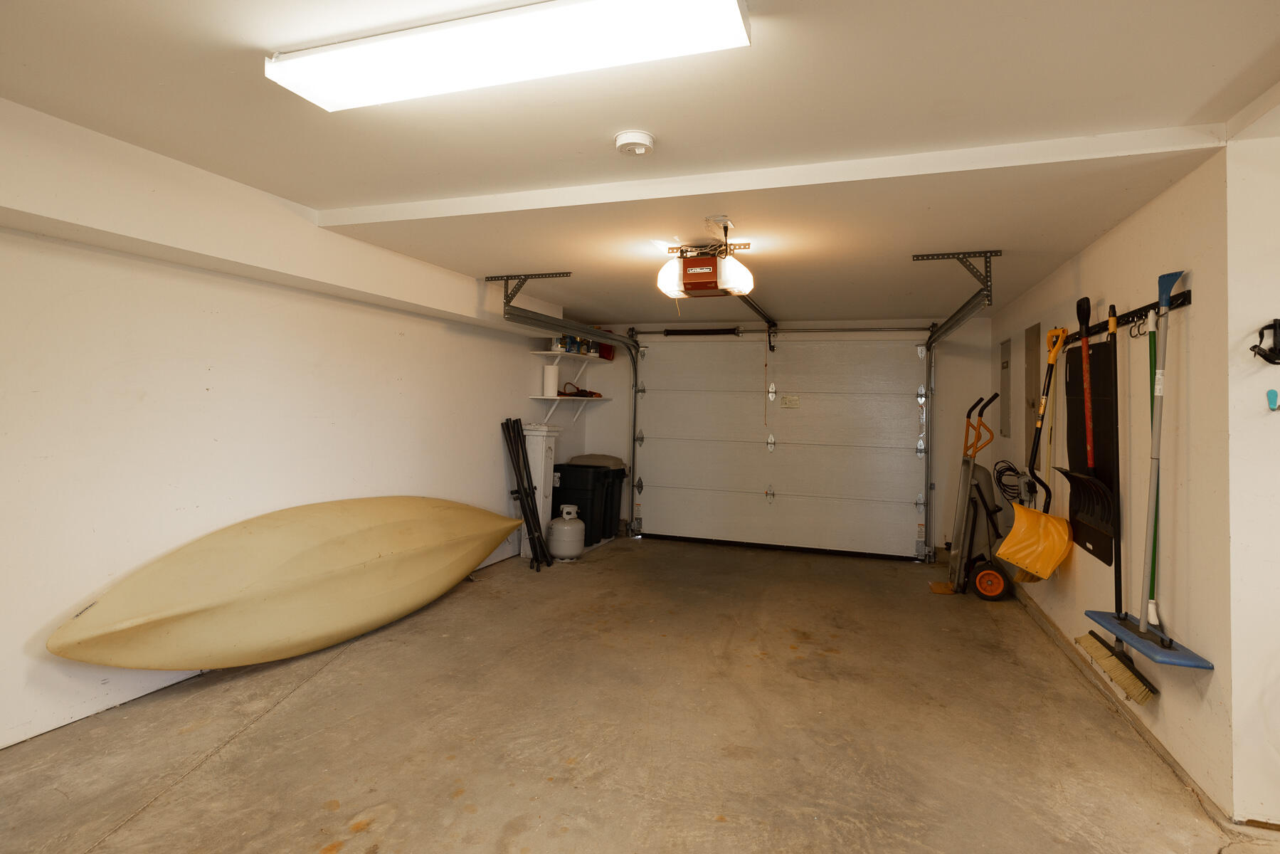 118 Pepperrell Road Kittery Point, ME 03905 - Photo 69 of 88 118 Pepperrell Rd