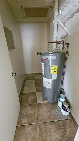 $1,200 | 1050 North Fiske Boulevard, Unit 501, Cocoa, FL 32922