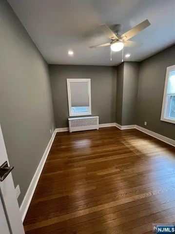 $3,100 | 156 Washington Place, Ridgewood, NJ 07450