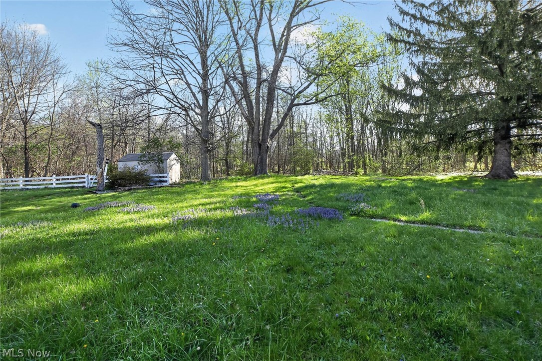 303 South Green Road Cleveland, OH 44121 - Photo 32 of 32