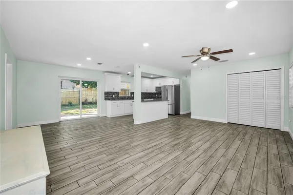 $415,000 | 1005 North Highland Avenue, Clearwater, FL 33755
