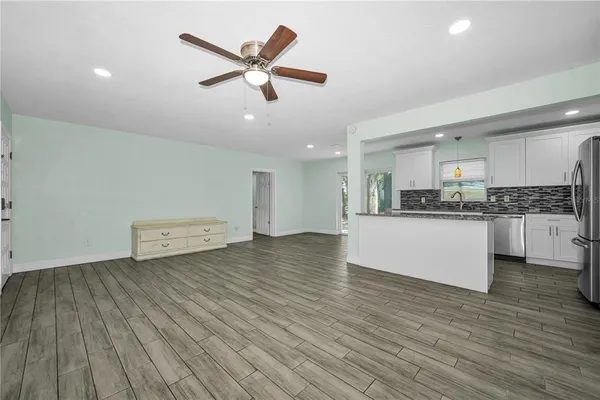 $415,000 | 1005 North Highland Avenue, Clearwater, FL 33755