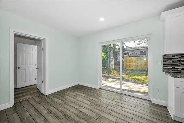 $415,000 | 1005 North Highland Avenue, Clearwater, FL 33755