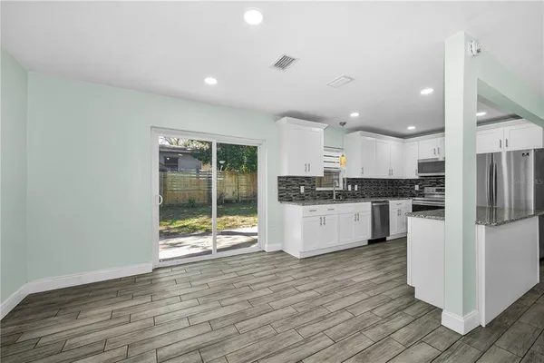 $415,000 | 1005 North Highland Avenue, Clearwater, FL 33755