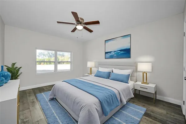 $415,000 | 1005 North Highland Avenue, Clearwater, FL 33755