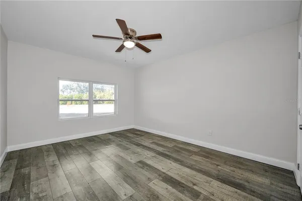 $415,000 | 1005 North Highland Avenue, Clearwater, FL 33755