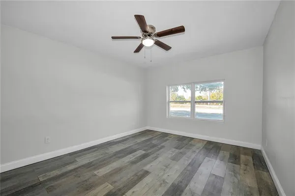 $415,000 | 1005 North Highland Avenue, Clearwater, FL 33755