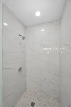 $415,000 | 1005 North Highland Avenue, Clearwater, FL 33755