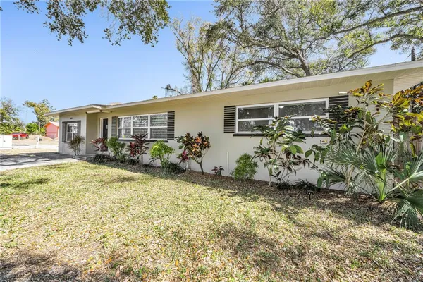 $415,000 | 1005 North Highland Avenue, Clearwater, FL 33755