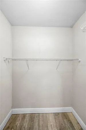 $415,000 | 1005 North Highland Avenue, Clearwater, FL 33755