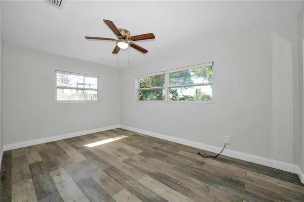 $415,000 | 1005 North Highland Avenue, Clearwater, FL 33755