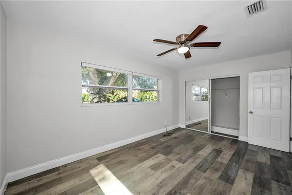 $415,000 | 1005 North Highland Avenue, Clearwater, FL 33755