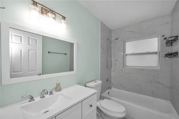 $415,000 | 1005 North Highland Avenue, Clearwater, FL 33755