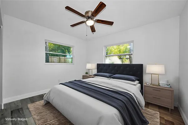 $415,000 | 1005 North Highland Avenue, Clearwater, FL 33755