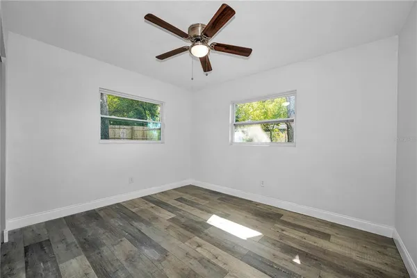 $415,000 | 1005 North Highland Avenue, Clearwater, FL 33755