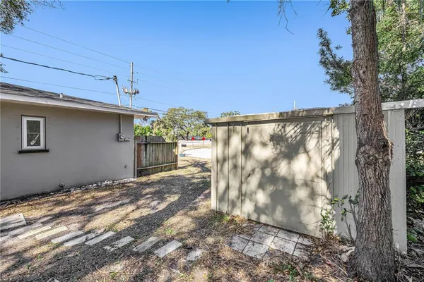 $415,000 | 1005 North Highland Avenue, Clearwater, FL 33755