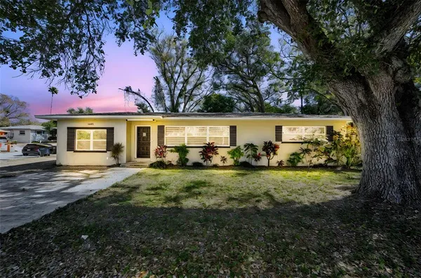 $415,000 | 1005 North Highland Avenue, Clearwater, FL 33755