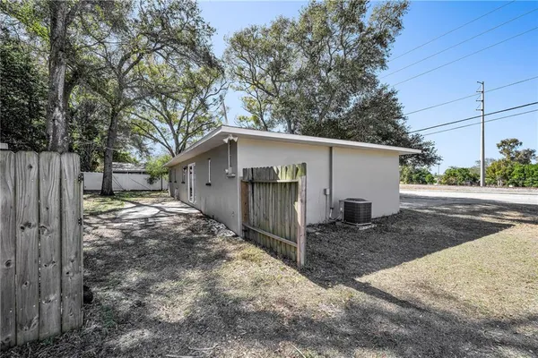 $415,000 | 1005 North Highland Avenue, Clearwater, FL 33755
