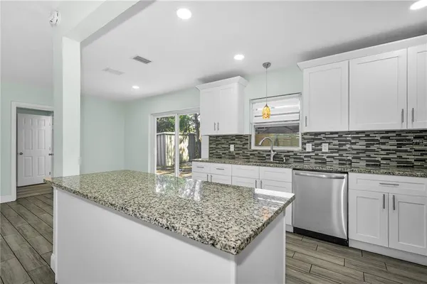 $415,000 | 1005 North Highland Avenue, Clearwater, FL 33755