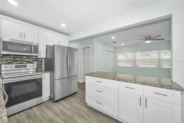 $415,000 | 1005 North Highland Avenue, Clearwater, FL 33755