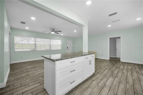 $415,000 | 1005 North Highland Avenue, Clearwater, FL 33755