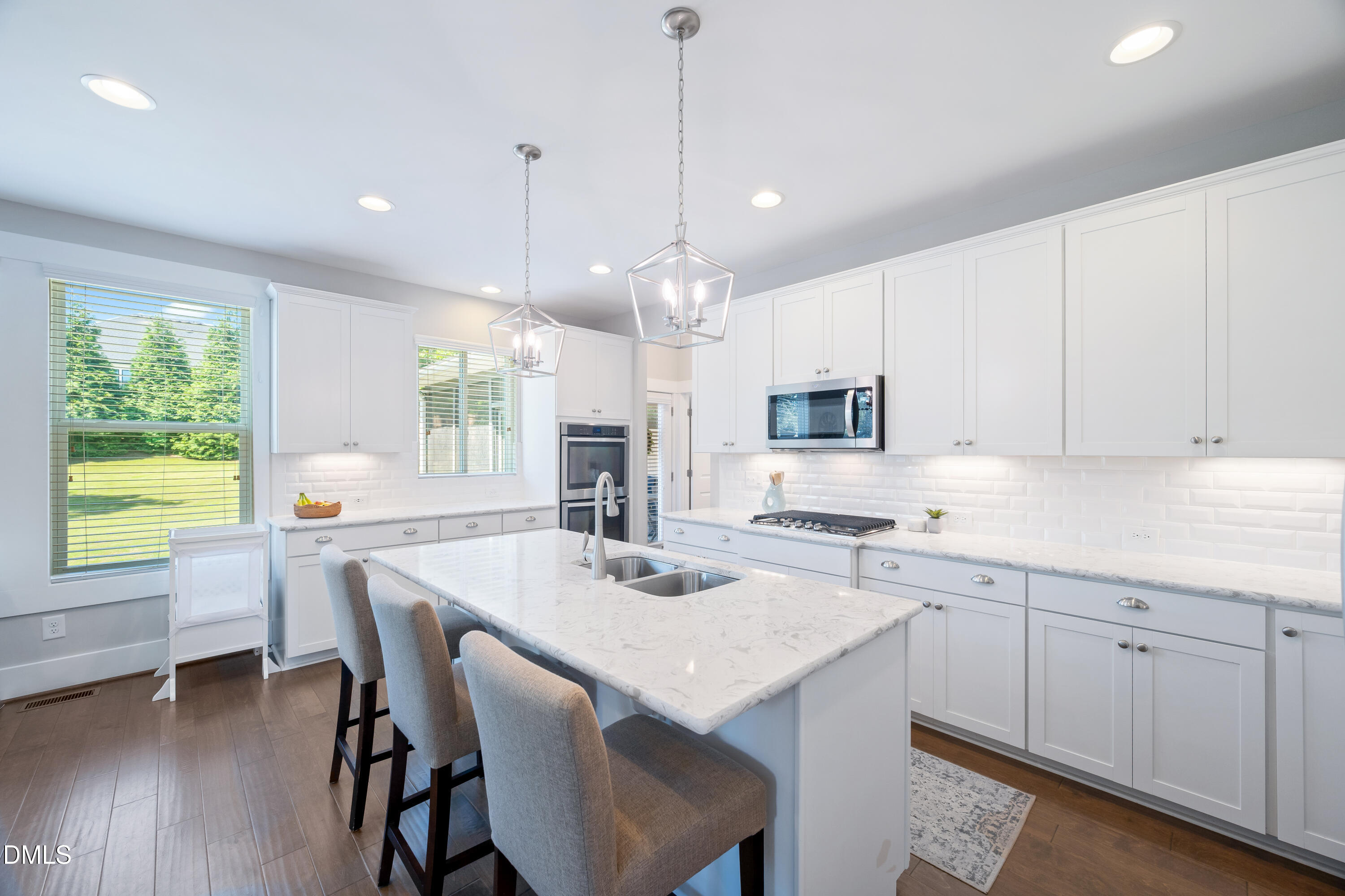 3017 Freeman Farm Way Rolesville, NC 27571 - Photo 15 of 63