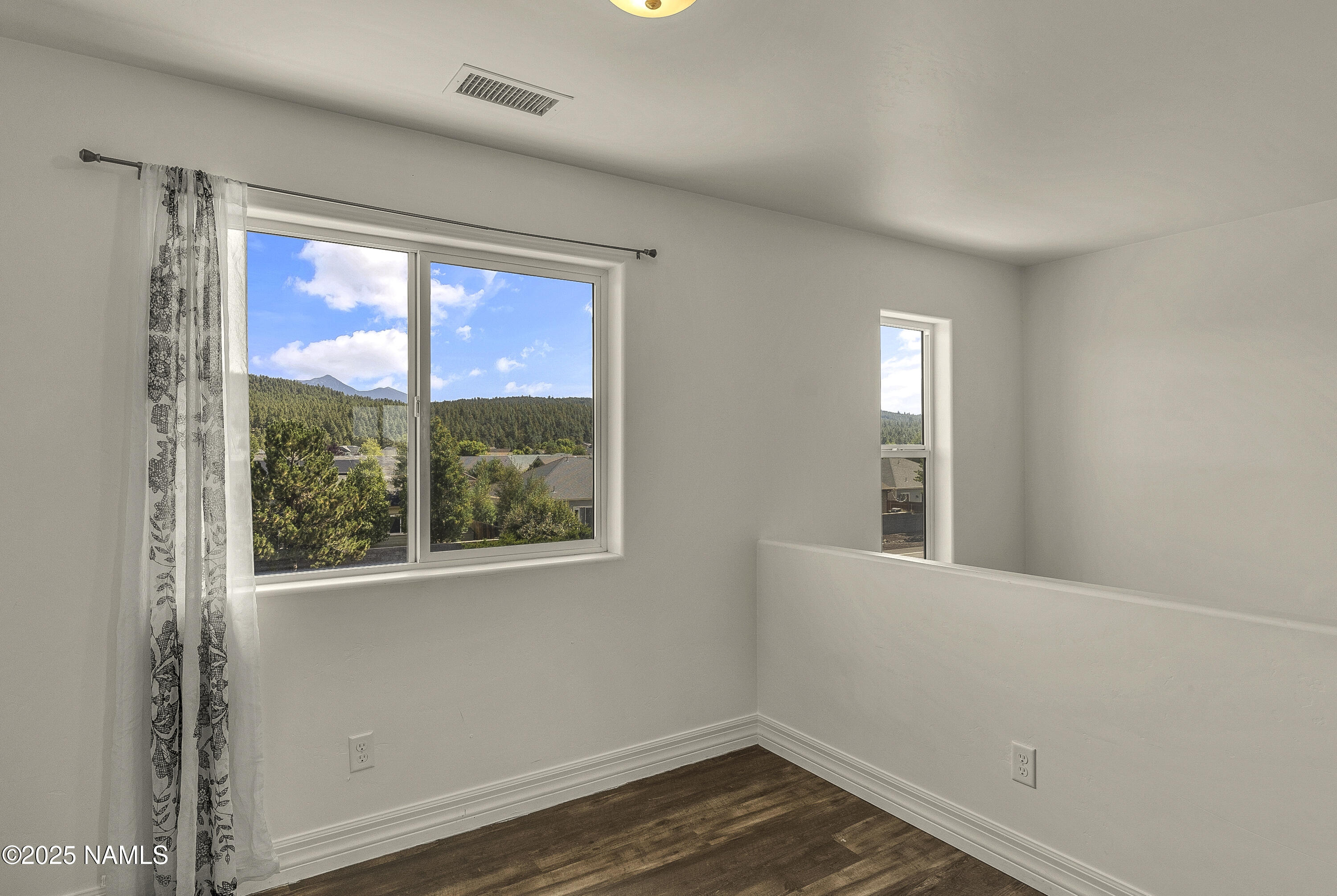 11900 Hydrus Road Bellemont, AZ 86015 - Photo 14 of 34 Loft