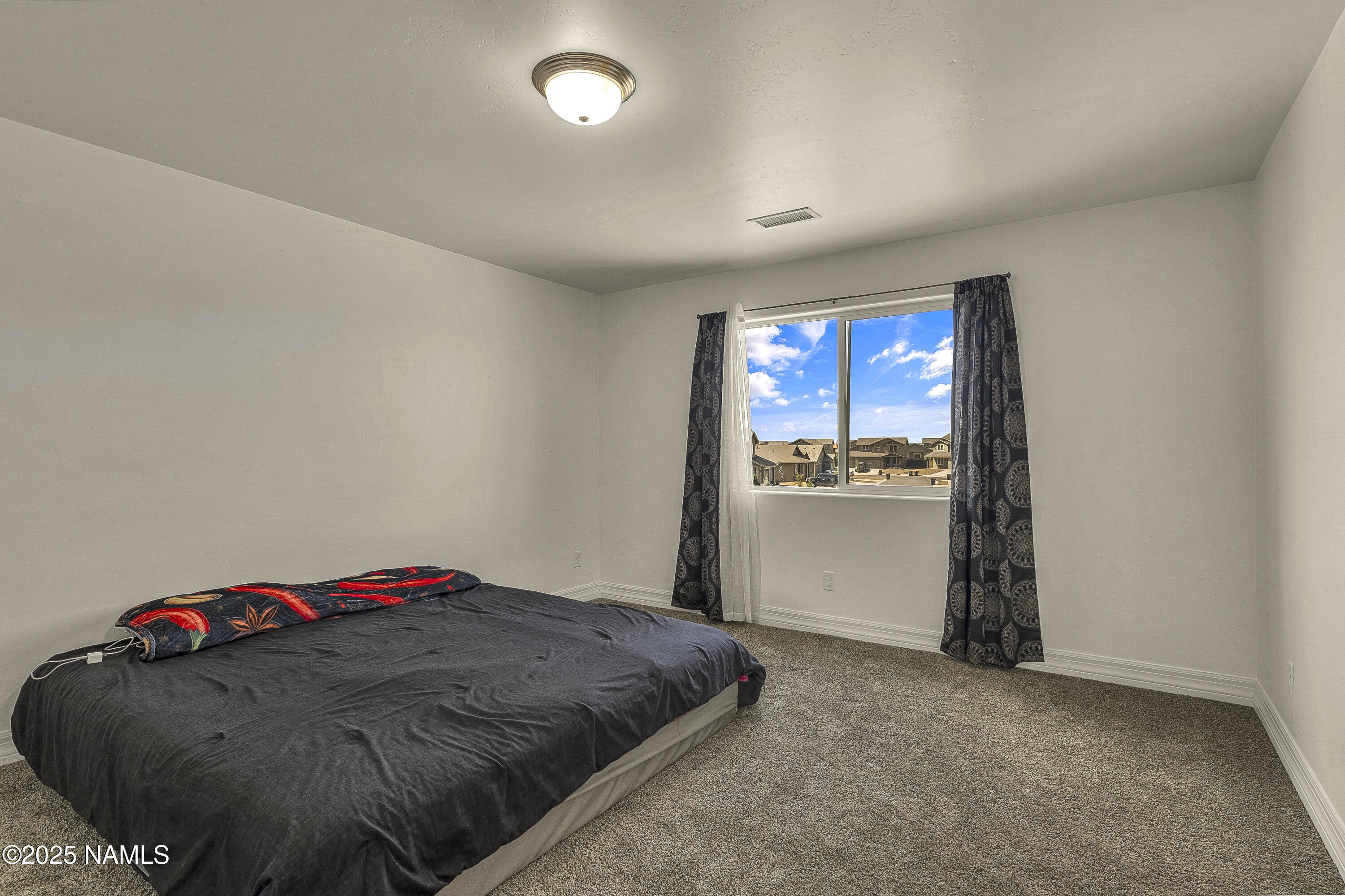 11900 Hydrus Road Bellemont, AZ 86015 - Photo 15 of 34 Primary