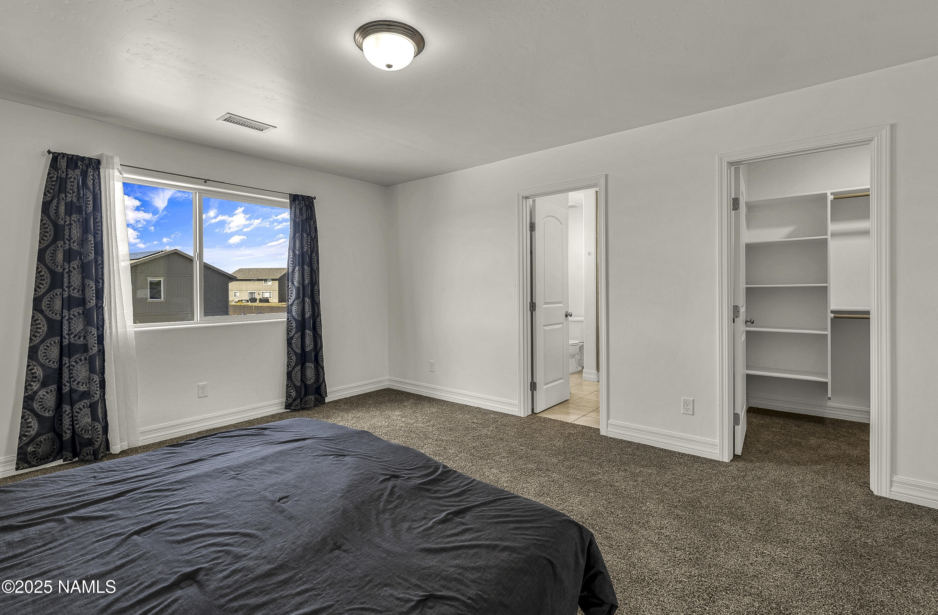 11900 Hydrus Road Bellemont, AZ 86015 - Photo 16 of 34 Primary view 2